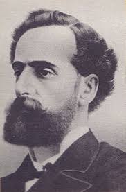 <b>José Pedro</b> Varela (1845-1879) - Jose_Pedro_Varela