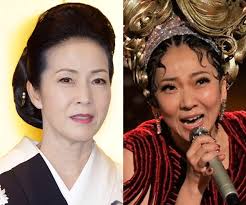 News source: Yahoo!ニュース