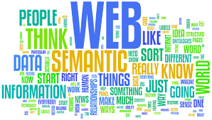 Resultado de imagen para web 3.0