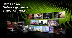 NVIDIA