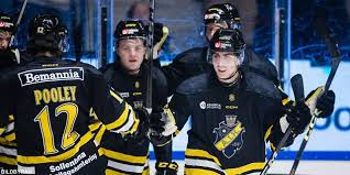 SvenskaFans.com - News update