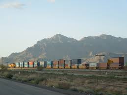 Image result for ancient TRAINS