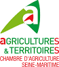 Chambre d agriculture 76 vosges