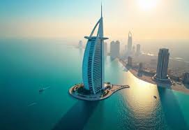 Travel And Tour World - News update