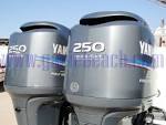 Used cycle outboard motors sale