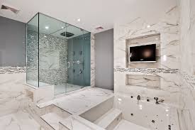 Image result for Bathroom Design