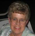 View Full Obituary &amp; Guest Book for Linda Boulter - 287447_20110625
