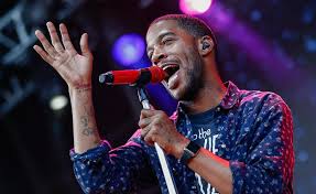 Image result for kid cudi pictures