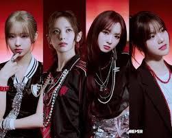 Yahoo!ニュース - News update