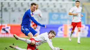 Przegląd Sportowy Onet - News update