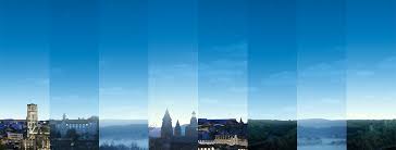 Photo JT 19/20 Limousin - France 3 Nouvelle-Aquitaine