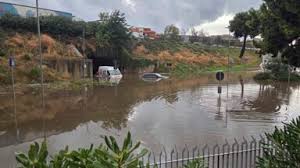 Trend Google: meteo roma oggi