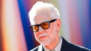 2 DCU TV Shows Get Exciting Updates From James Gunn