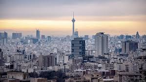 «خانه‌ریز»؛ طرح تازه شهرداری تهران برای فروش سانتی‌متری مسکن