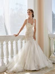 Resultado de imagem para vestido de noiva