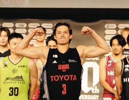 News source: 東京新聞デジタル