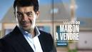 S inscrire maison vendre? - Confidentielles