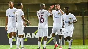 SuperSport - News update