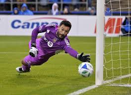 Los Angeles FC vs Colorado Rapids Prediction, 5/31/2025: Soccer Pick, Tips and Odds