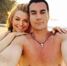 Resultado de imagen para marjorie de sousa y david zepeda