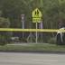 North Miami Beach Jewish school evacuated after bomb threat