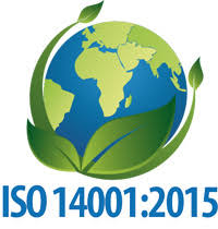 Risultati immagini per iso 14001 cos'è