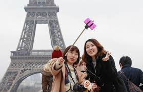 Image result for Yahoo China 2015
