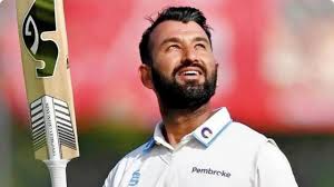 IPL 2026: Cheteshwar Pujara heaps praise on Vaibhav Sooryavanshi and Priyansh Arya