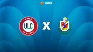 Union La Calera x Deportes La Serena, Palpite, Onde Assistir à Primera División (31/08)