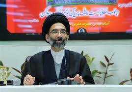 مواکب اربعین نقاط ضعف و قوت خود را شناسایی کنند - تسنیم