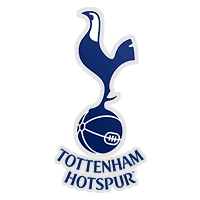 DIRECT. PSG-Tottenham: les Parisiens bousculés par des Spurs sans complexes