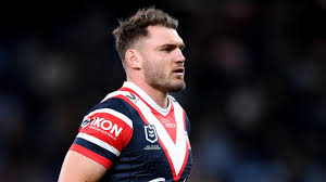 News source: Fox Sports