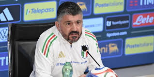 Corriere dello Sport - News update