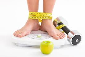 Hasil gambar untuk Diet Plateau