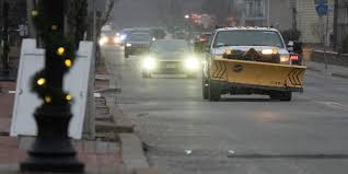 Here's why today's storm ended up a bust for snow in North Jersey