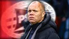 VoetbalPrimeur.nl - News update