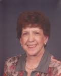 ELLENBORO, N.C. - Mrs. Betty Jean Earley Baynard, 76,of Ellenboro, N.C., ... - OBITBAYNARDb0105_105924