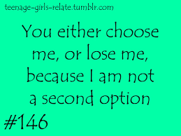 Sarcastic Quotes About Relationships. QuotesGram via Relatably.com