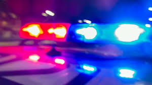 17-year-old shot during ‘teen takeover’ in Clearwater Beach: police