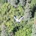 Renfro's: Super Cub spotted downed planes after deadly mid-air crash