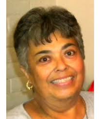 Estella Fernandez passed peacefully on August 19, 2013. She was born May 14, 1953 to Henry T. and Erlinda Pacho in Tucson, AZ. She was employed at Redarling ... - 0008075047-01_20130825
