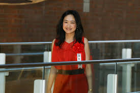 News source: Yahoo!ニュース