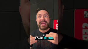 Coluna do Fla - News update