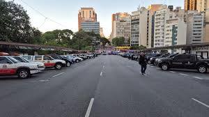 Refinaria na Mira! Operação Bilionária Abate Gigante dos Combustíveis!