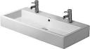 Lavabo 500x380mm Duravit Vero, Lavaboi