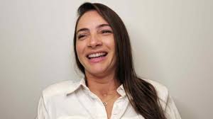 Laís Souza estreia novo esportivo na Globo: “Desafio”
