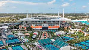 Miami SFs: Schedule, who is playing, how to watch & more
