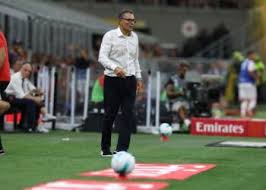 Milanreports.com - News update