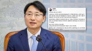 양도