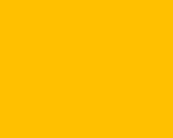 Image of Golden Yellow color